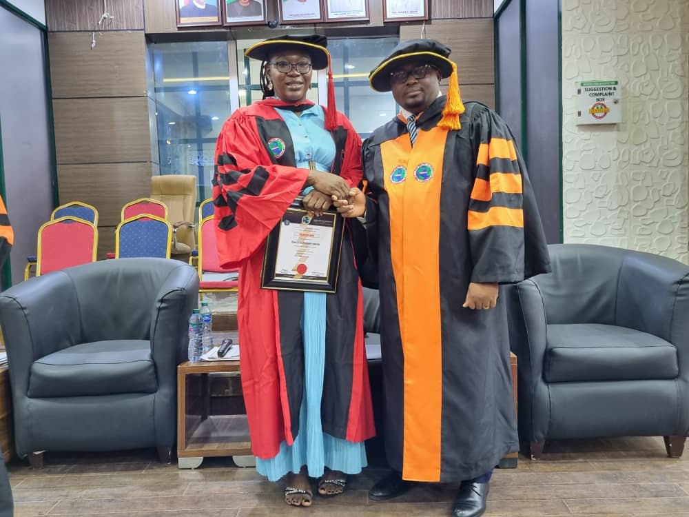 TBUGLEX Graduate